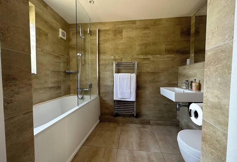 客栈 The Prince Of Wales