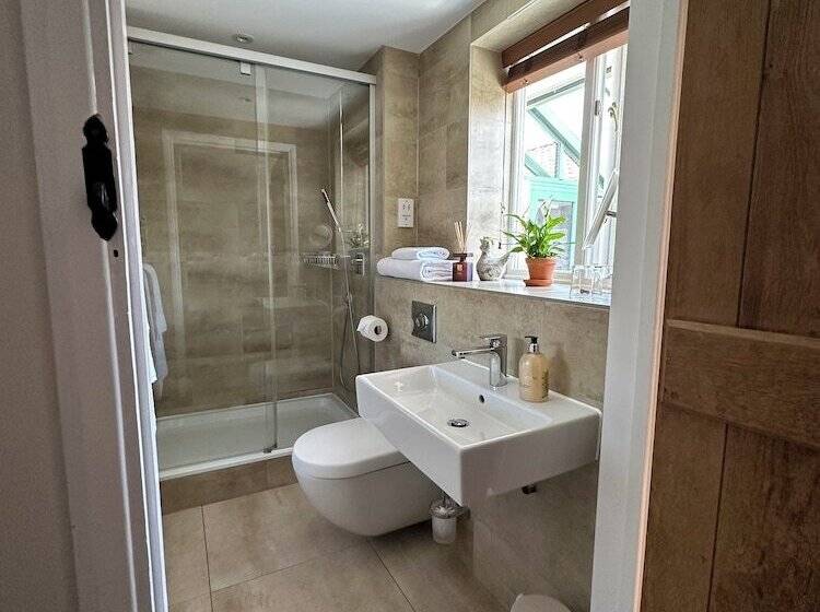 客栈 The Prince Of Wales