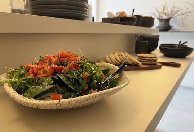 Hotel Lua De Caldelas