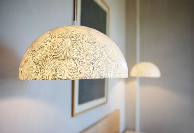 Hotel Lua De Caldelas