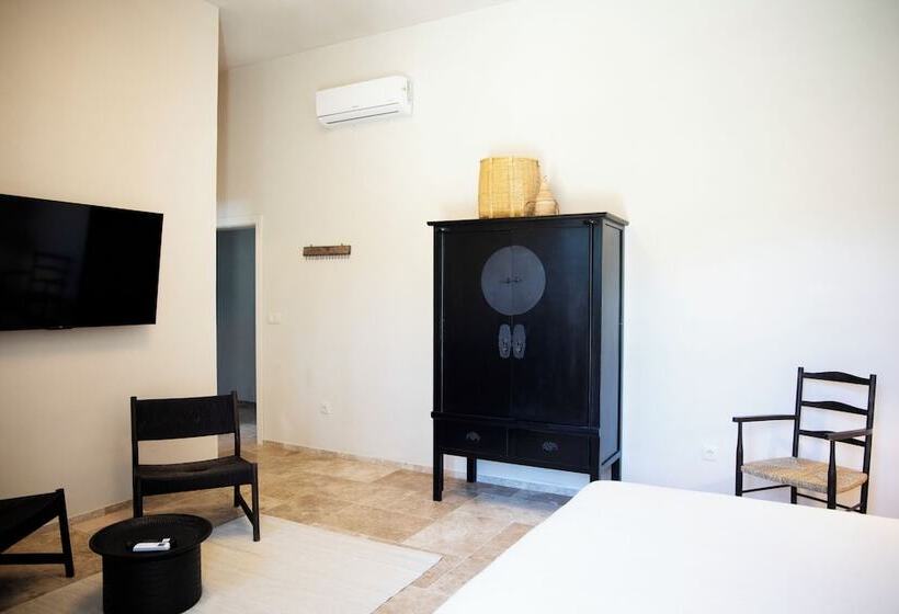 Hotel Lua De Caldelas