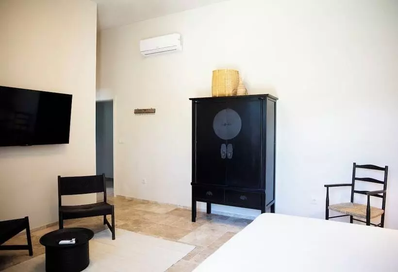 Hotel Lua De Caldelas