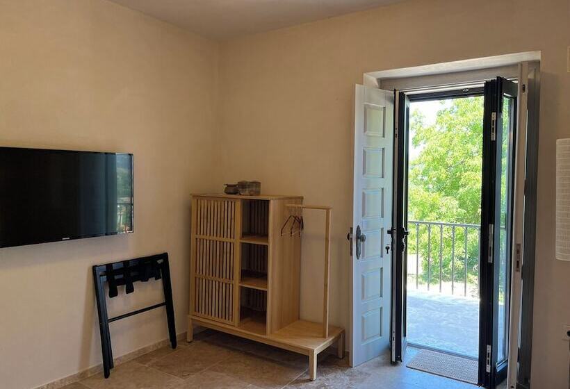 Hotel Lua De Caldelas