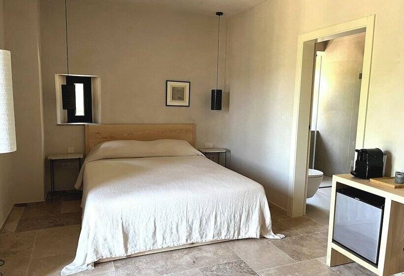 Hotel Lua De Caldelas