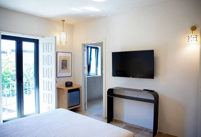 Hotel Lua De Caldelas