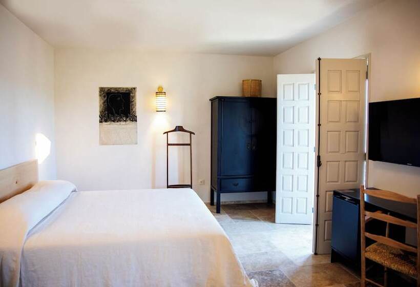 Hotel Lua De Caldelas