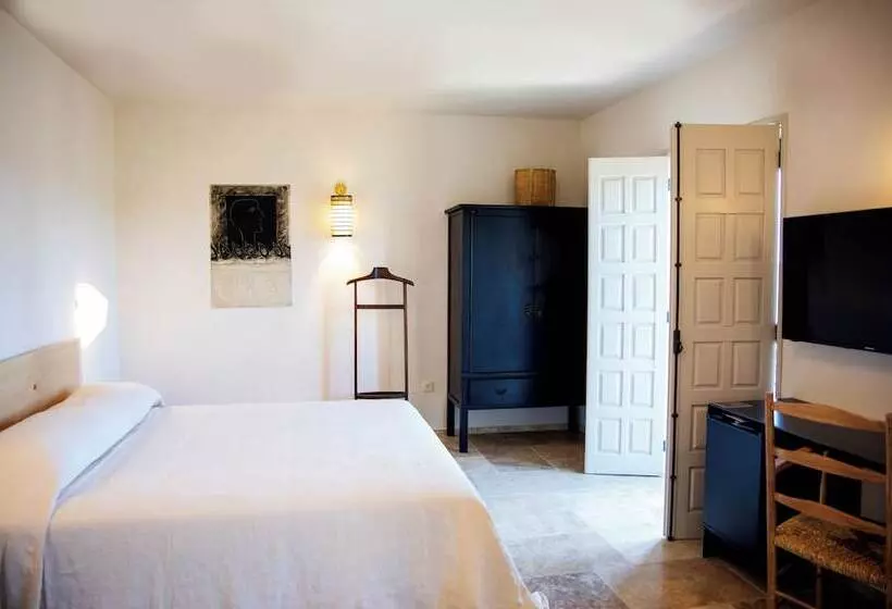 Hotel Lua De Caldelas