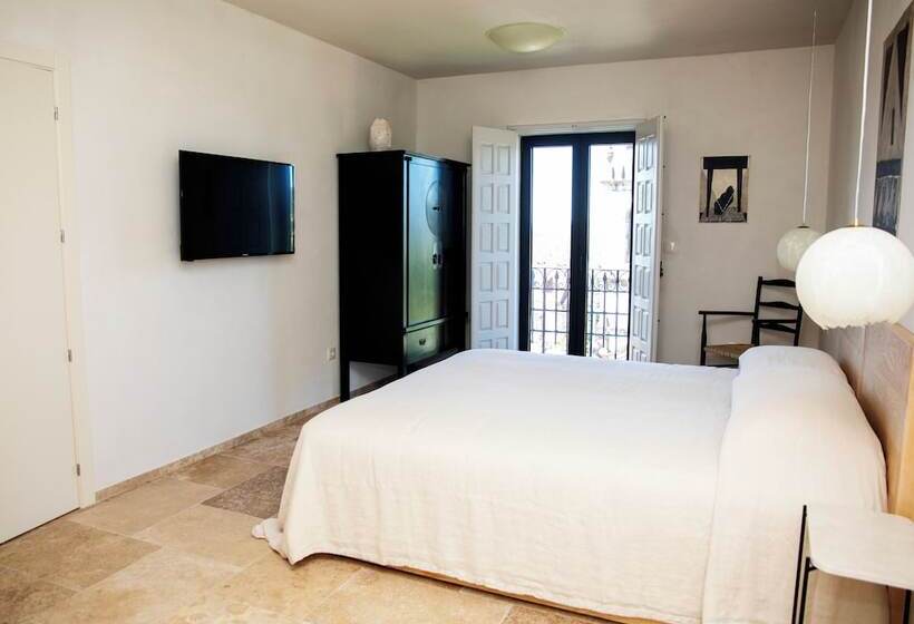 Hotel Lua De Caldelas