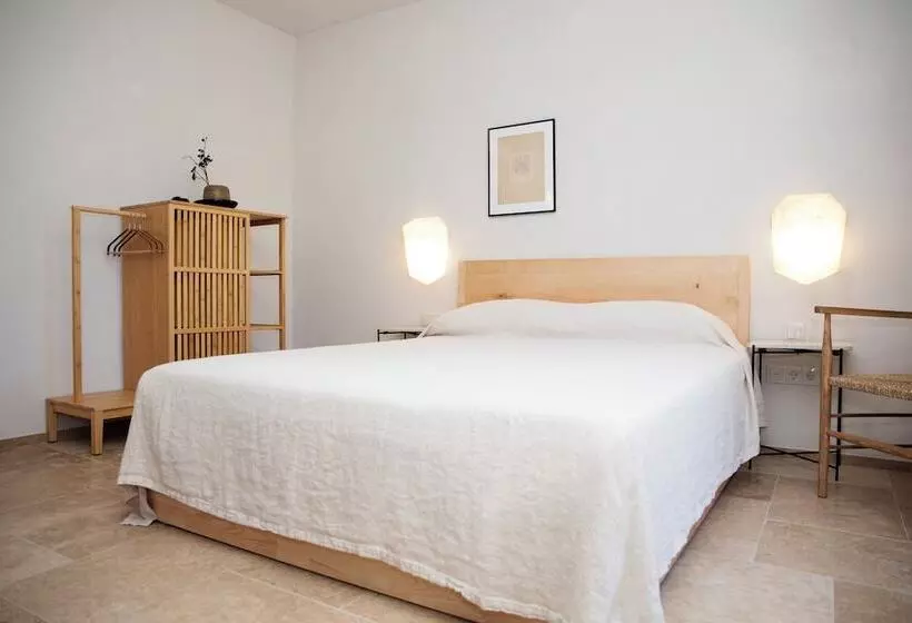 Hotel Lua De Caldelas