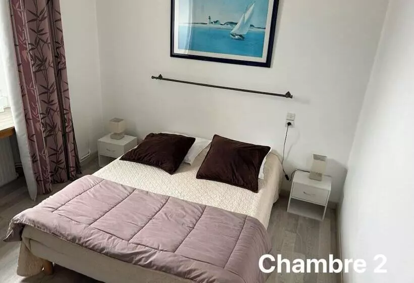 Majatalo Bistrot De L Abbaye