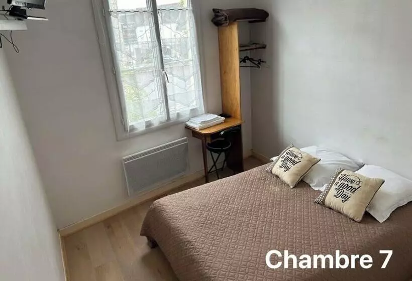 Majatalo Bistrot De L Abbaye