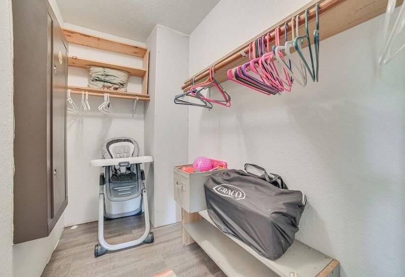 Pet Friendly Kalkaska Home ~ 19 Mi To Torch Lake!