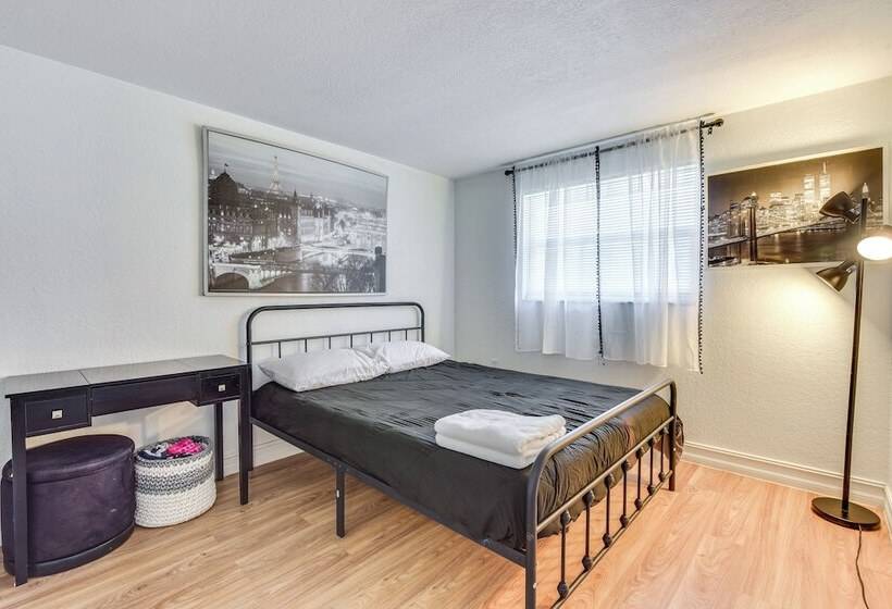 Pet Friendly Palmetto Duplex ~ 2 Mi To Riverwalk!