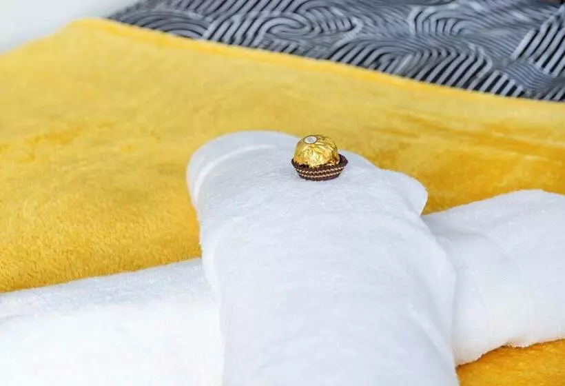 レジデンス Isimi Luxurious House 4 Bed In Alfreton Derby