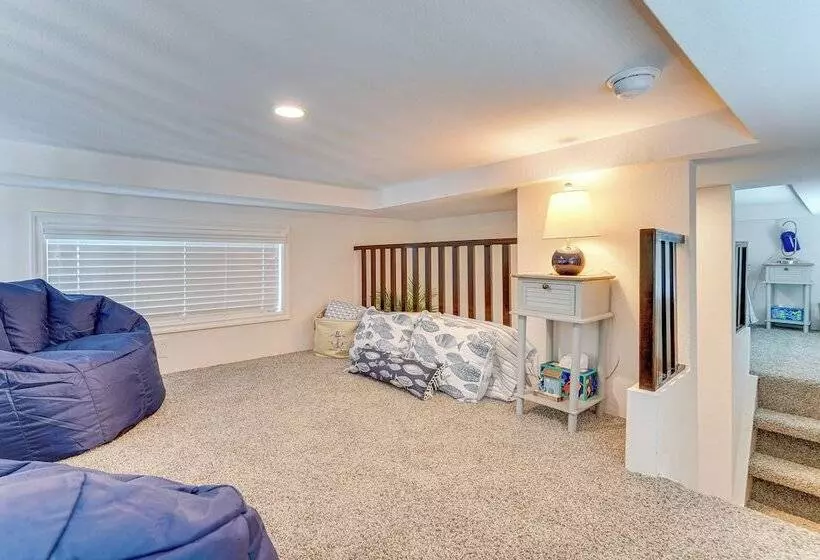 Riverfront Isleton Cottage < 1 Mi To Rio Vista!