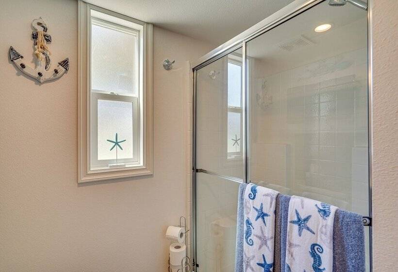 Riverfront Isleton Cottage < 1 Mi To Rio Vista!