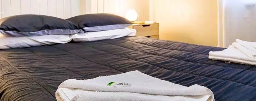 Commercial Hotel Kingaroy