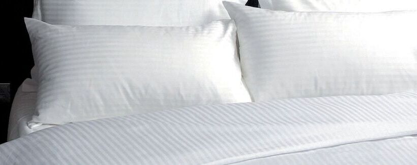 Commercial Hotel Kingaroy