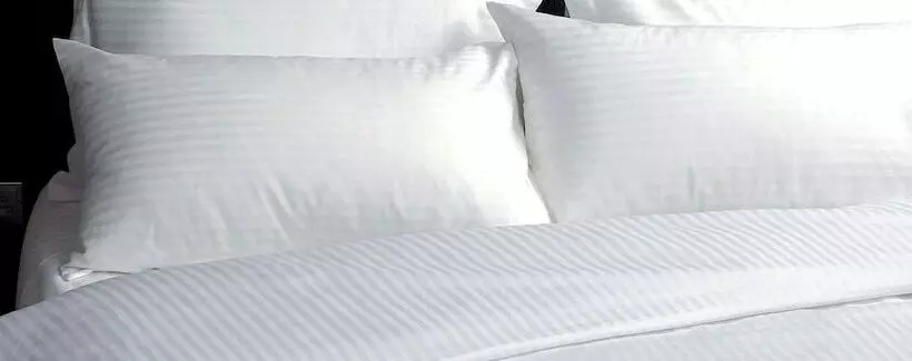 Commercial Hotel Kingaroy