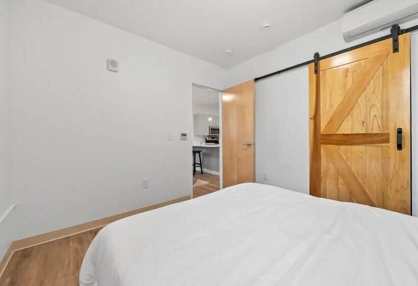 The Columbus Collection Near Grant Medical Center