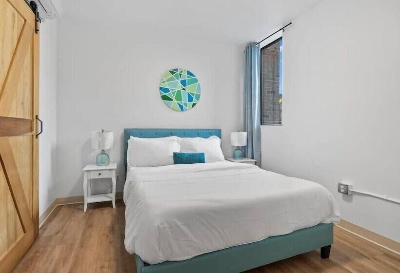 The Columbus Collection Near Grant Medical Center