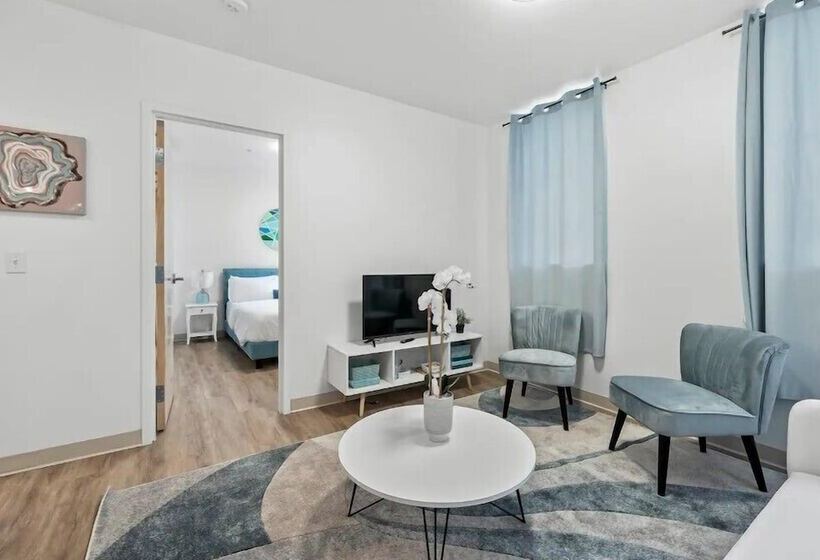 The Columbus Collection Near Grant Medical Center