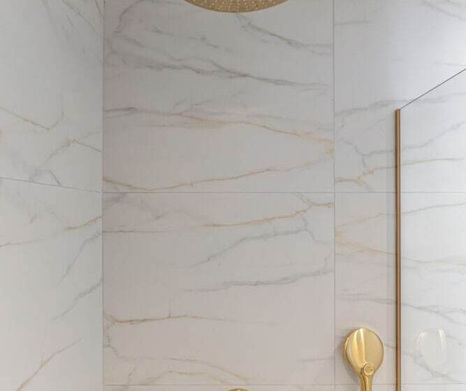 V Luxury Apartments Naxos