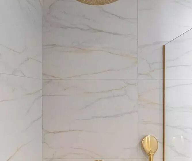 V Luxury Apartments Naxos