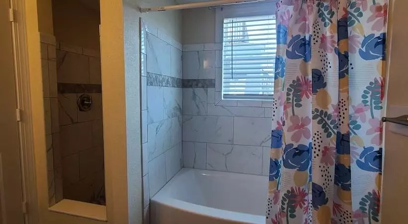 Beach Road Bed And Breakfast