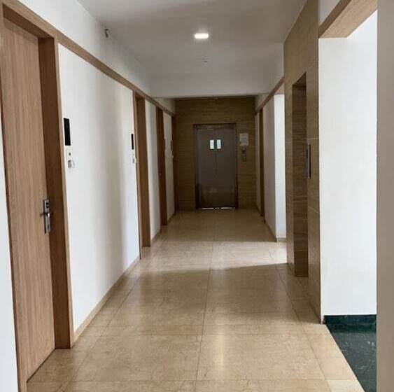 Hotel Everland Rajkot