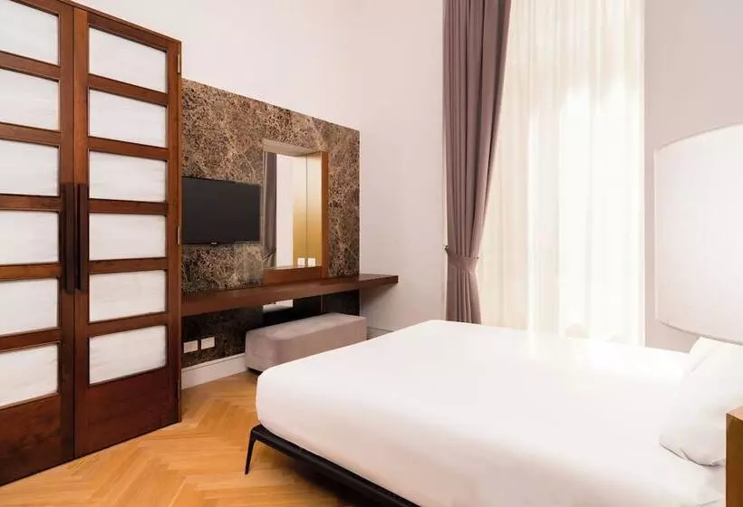 Limehome Lecce Palazzo Bn