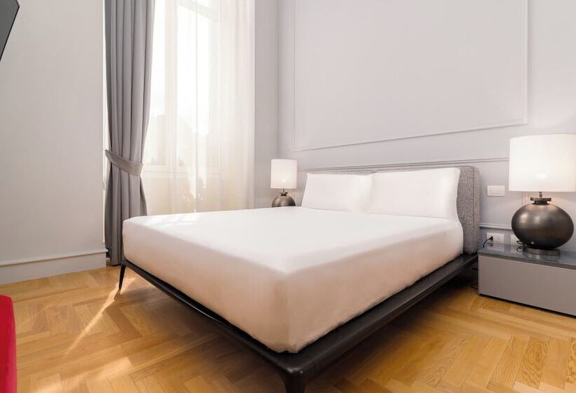 Limehome Lecce Palazzo Bn