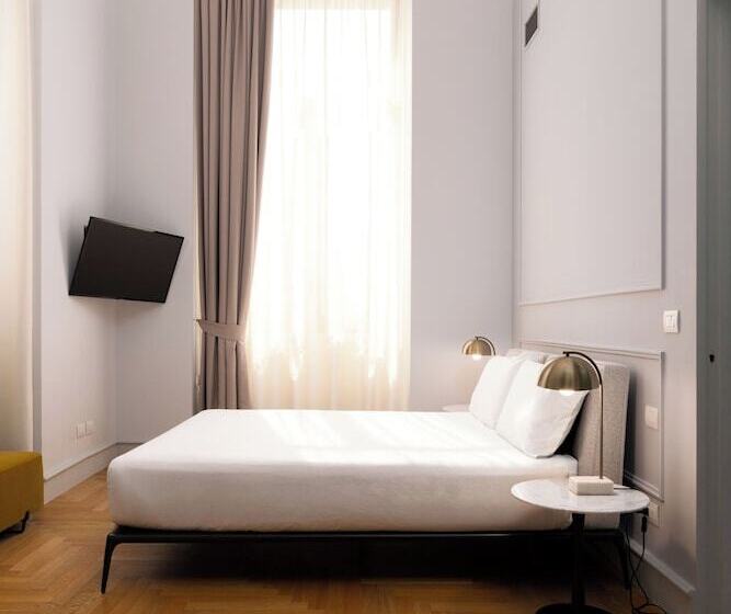 Limehome Lecce Palazzo Bn