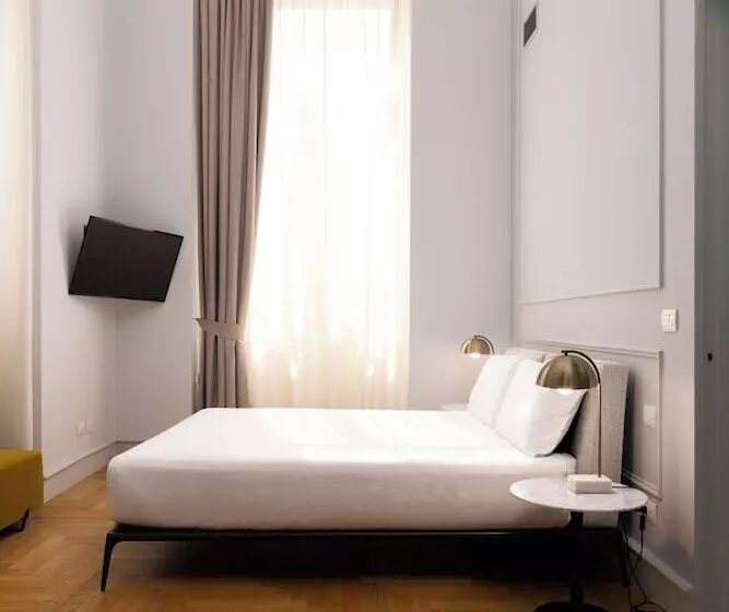 Limehome Lecce Palazzo Bn