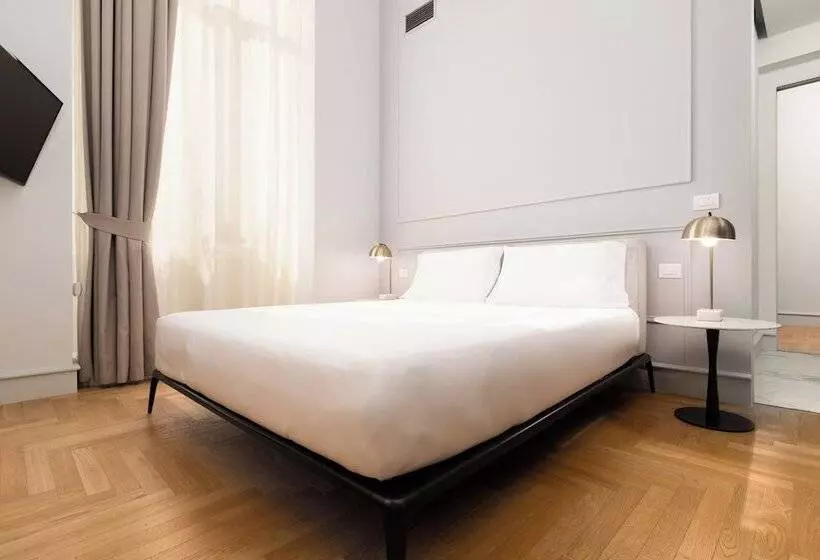 Limehome Lecce Palazzo Bn