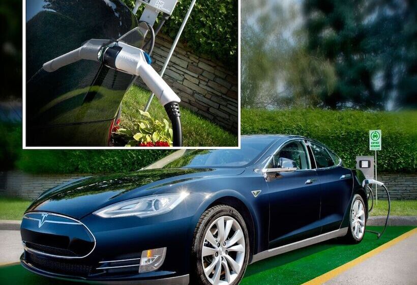 Motel Ideal Lajeunesse