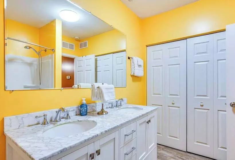 Peaceful Perry Home W/ Patio   Pets Welcome!