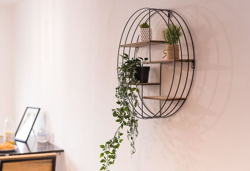 Residenssi Captivating Beverley 3 Bed House Private Parking