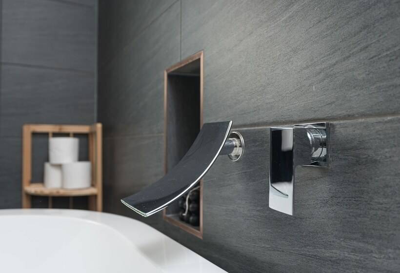 Residenssi Captivating Beverley 3 Bed House Private Parking