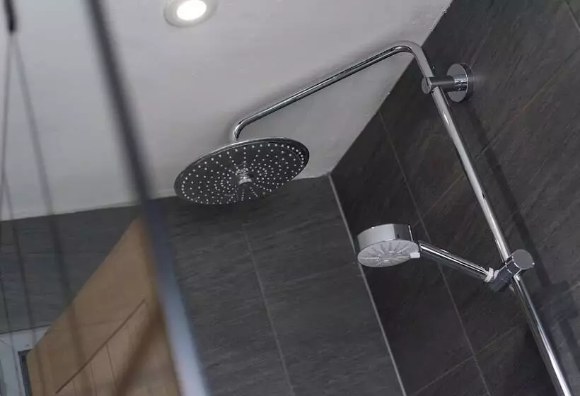 اقامتگاه Captivating Beverley 3 Bed House Private Parking