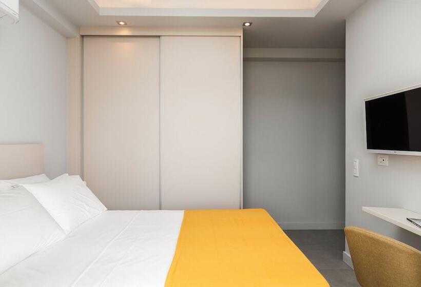 استراحتگاه Kopelula