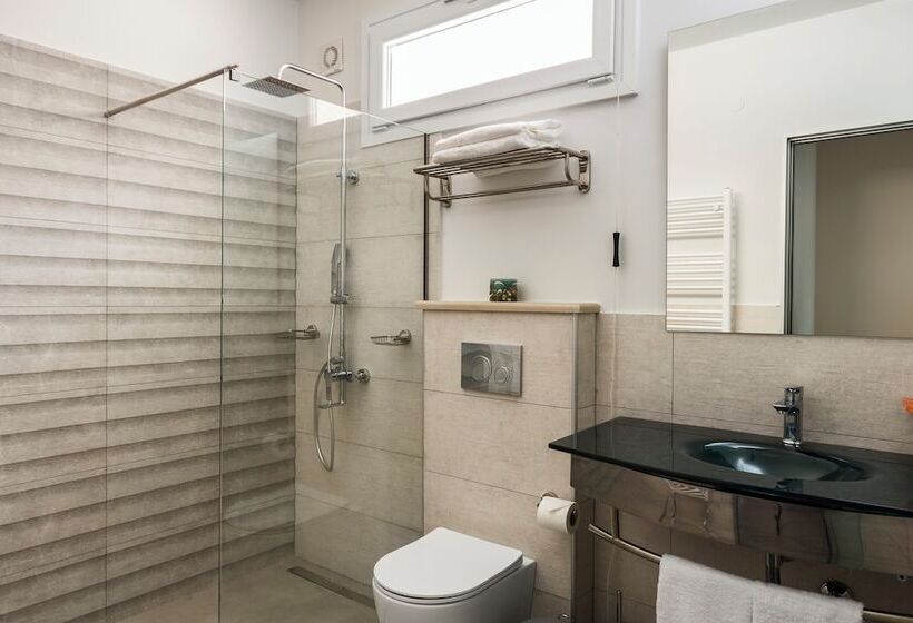 استراحتگاه Kopelula