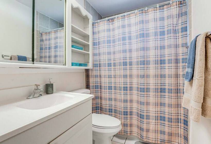 Sun City Home On Golf Course: Patio & Grill!