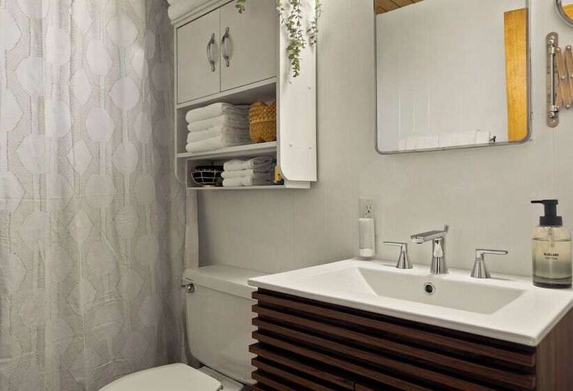 The Tranquil Pines A Frame Cabin Spectacular Views!