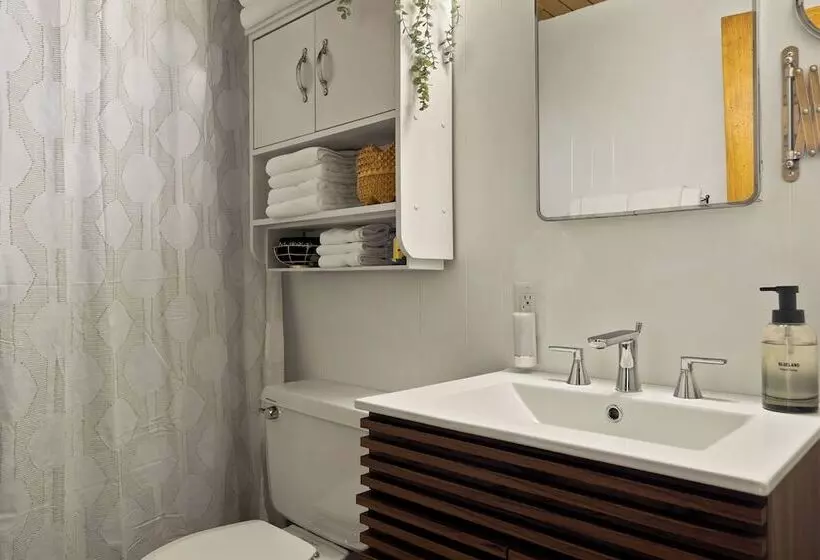 The Tranquil Pines A Frame Cabin Spectacular Views!