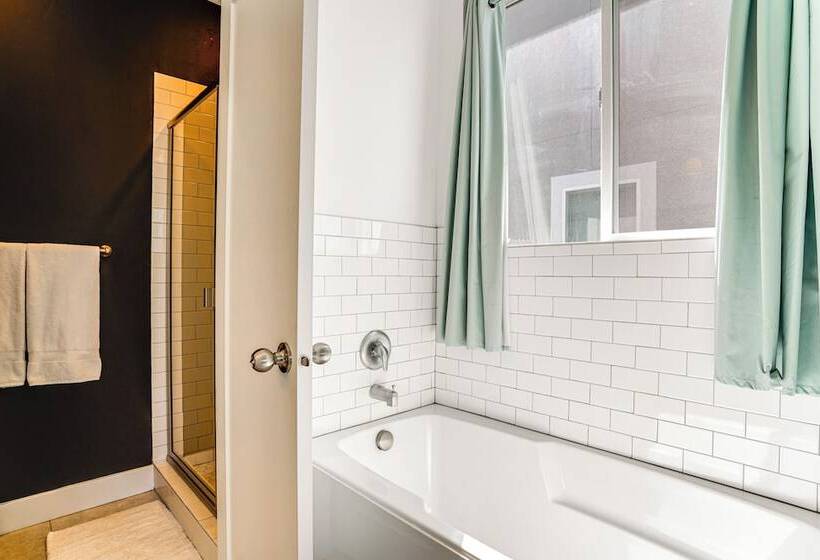 Vineyard Retreat W/ Gas Grill Near Utah Lake!