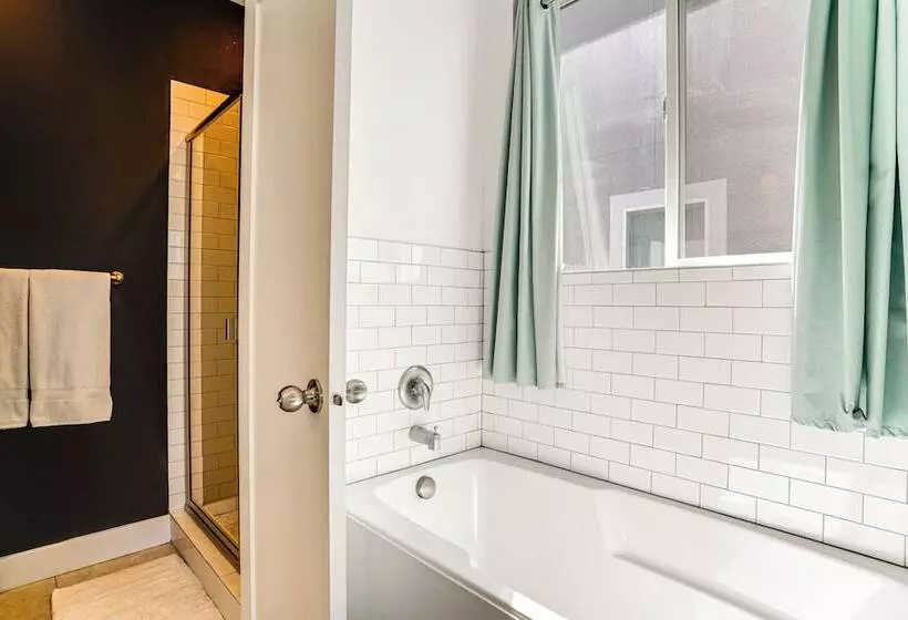 Vineyard Retreat W/ Gas Grill Near Utah Lake!