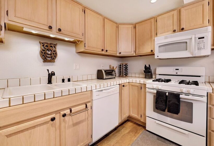 Whiskey Mountain Lodge   2028