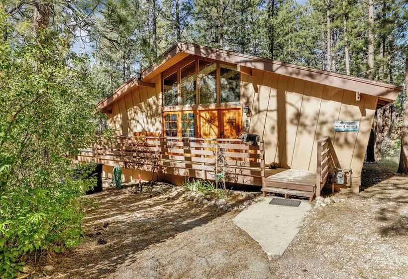 Ashwood Pines #2331