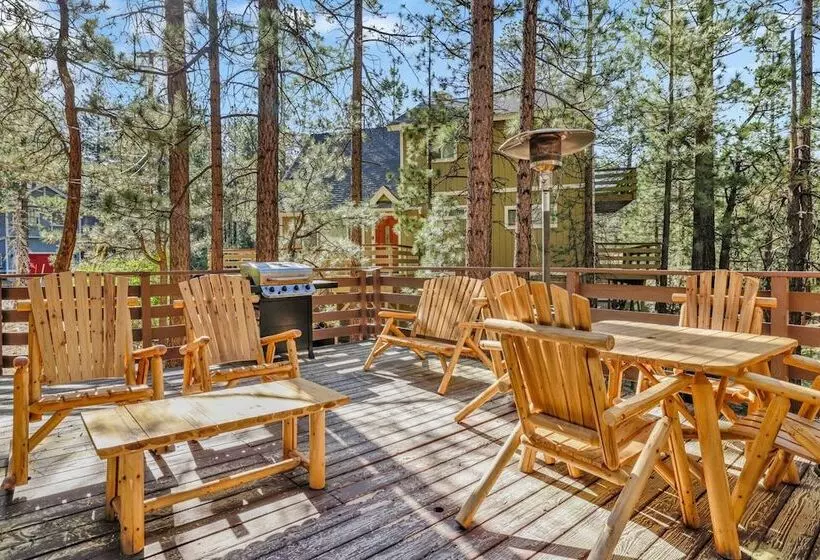 Ashwood Pines #2331